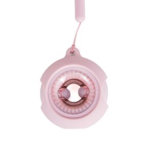 خرید هدفون بلوتوثی آکو مدل AT-13 | اتصال بی‌سیم با بلوتوث 5.3، طراحی سبک، شارژ Type-C | مناسب تماس و موسیقی