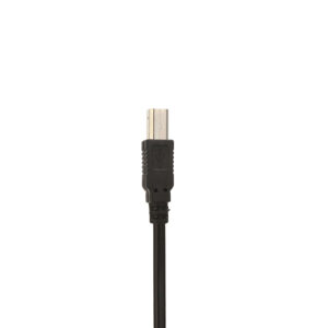 خرید میکروفون رومیزی فاکس ری مدل FXR-SUM-09 | اتصال USB، صدای شفاف برای استریم، کلاس آنلاین و تولید محتوا